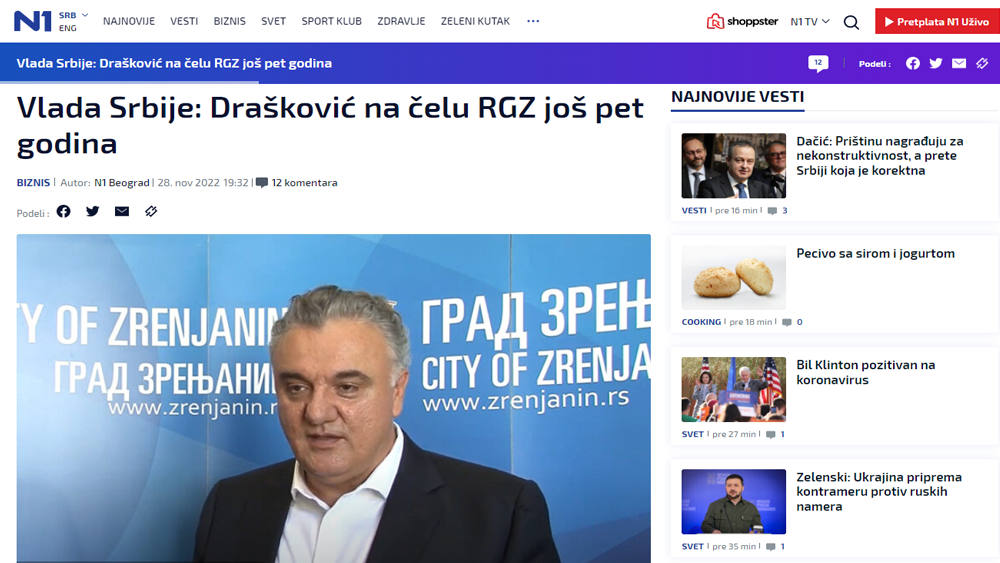 /content/Vesti/2022/12/mediji preneli - direktor - rs.n1info.png